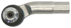 REINHOCH Cap de bara REINHOCH RH01-0053 (RH01-0053) - automobilus