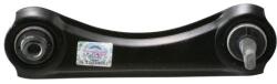 CTR Brat, suspensie roata CTR CQ0054L (CQ0054L) - automobilus