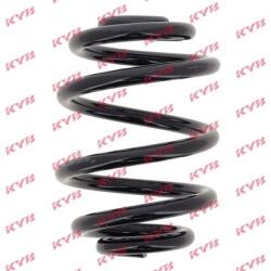 KYB Arc spiral KYB K-Flex RX6792 (RX6792)