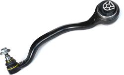 PREMIERE Brat, suspensie roata PREMIERE FDT. 795 (FDT.795)