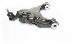 SKF Brat, suspensie roata SKF VKDS 821117 B (VKDS 821117 B) - automobilus