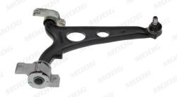 Moog Brat, suspensie roata MOOG FI-WP-1462 (FI-WP-1462)