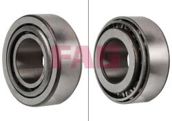 Schaeffler FAG Rulment roata Schaeffler FAG 33206 (33206)