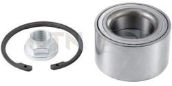 SNR Set rulment roata SNR R180.04 (R180.04) - automobilus