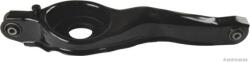 Herth+buss Jakoparts Brat, suspensie roata HERTH+BUSS JAKOPARTS J4943025 (J4943025)