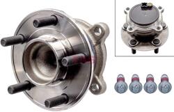 Schaeffler FAG Set rulment roata Schaeffler FAG 713 6794 90 (713 6794 90)