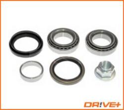 Dr! ve+ Set rulment roata Dr! ve+ DP2010.10. 0198 (DP2010.10.0198) - automobilus