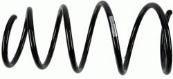 SACHS Arc spiral SACHS 993 318 (993 318) - automobilus