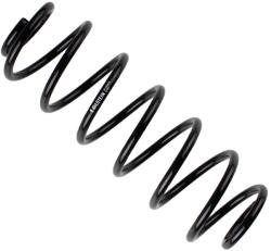 BILSTEIN Arc spiral BILSTEIN - B3 OE Replacement 36-253678 (36-253678)