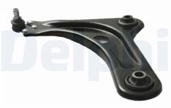 DELPHI Brat, suspensie roata DELPHI TC2983 (TC2983) - automobilus