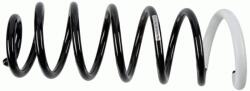 SACHS Arc spiral SACHS 994 516 (994 516)