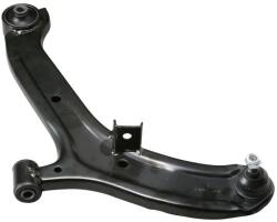 CTR Brat, suspensie roata CTR CQ0123L (CQ0123L) - automobilus