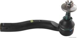 Herth+buss Jakoparts Cap de bara HERTH+BUSS JAKOPARTS J4832099 (J4832099) - automobilus