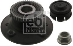 Febi Bilstein Set rulment roata FEBI BILSTEIN 39252 (39252) - automobilus