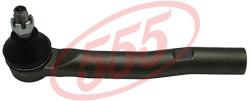 555 Cap de bara 555 SE-T391L (SE-T391L) - automobilus