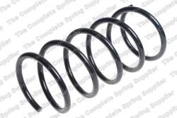 LESJÖFORS Arc spiral LESJÖFORS 4066821 (4066821) - automobilus