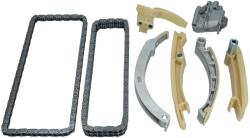 KAMOKA chit lant de distributie KAMOKA 7001632 (7001632) - automobilus