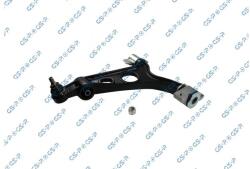 GSP Brat, suspensie roata GSP S060004 (S060004) - automobilus