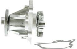 AISIN Pompă de apă, răcire motor AISIN WPN-094 (WPN-094)