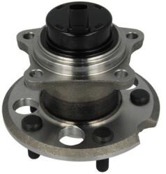 BTA Set rulment roata BTA H22111BTA (H22111BTA) - automobilus