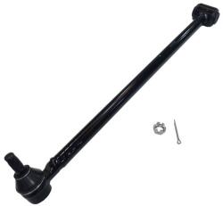 CTR Brat, suspensie roata CTR CQ0535R (CQ0535R) - automobilus