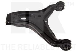 NK Brat, suspensie roata NK 5014730 (5014730)