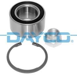 DAYCO Set rulment roata DAYCO KWD1064 (KWD1064) - automobilus