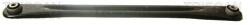 TRISCAN Brat, suspensie roata TRISCAN 8500 16566 (8500 16566) - automobilus
