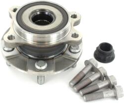 SKF Set rulment roata SKF VKBA 6875 (VKBA 6875) - automobilus