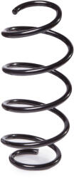 HARTWINN Arc spiral HARTWINN 20.5200HRT (20.5200HRT)