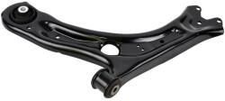 CTR Brat, suspensie roata CTR CQ0338L (CQ0338L)