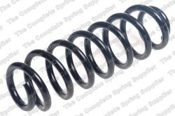 LESJÖFORS Arc spiral LESJÖFORS 4295156 (4295156) - automobilus