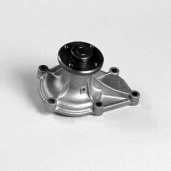 HEPU Pompă de apă, răcire motor HEPU P7207 (P7207)