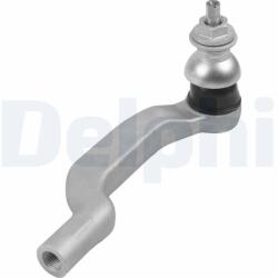DELPHI Cap de bara DELPHI TA3921 (TA3921) - automobilus