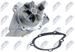 NTY Pompă de apă, răcire motor NTY CPW-CT-020 (CPW-CT-020)
