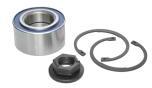 Atk Autotechnik Set rulment roata ATK AUTOTECHNIK ATK 01.02. 068 (ATK 01.02.068)
