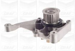 GRAF Pompă de apă, răcire motor GRAF PA1108 (PA1108)