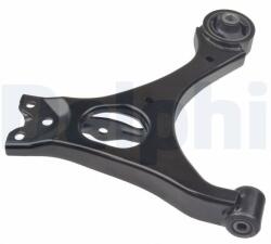 DELPHI Brat, suspensie roata DELPHI TC2922 (TC2922) - automobilus