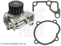 BLUE PRINT Pompă de apă, răcire motor BLUE PRINT ADM59128 (ADM59128)