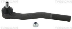 TRISCAN Cap de bara TRISCAN 8500 80122 (8500 80122) - automobilus