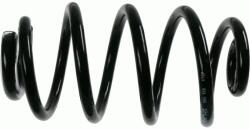 SACHS Arc spiral SACHS 994 168 (994 168) - automobilus