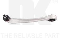 NK Brat, suspensie roata NK 5014727 (5014727)