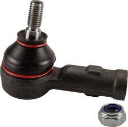 TRW Cap de bara TRW JTE211 (JTE211) - automobilus