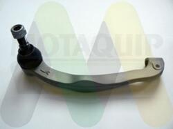 MOTAQUIP Cap de bara MOTAQUIP VTR1190 (VTR1190) - automobilus