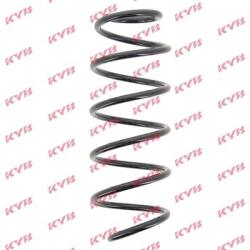 KYB Arc spiral KYB K-Flex RH3508 (RH3508)