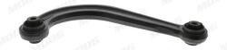 Moog Brat, suspensie roata MOOG MD-TC-15096 (MD-TC-15096) - automobilus