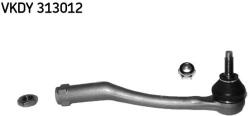 SKF Cap de bara SKF VKDY 313012 (VKDY 313012) - automobilus