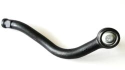 RINGER Cap de bara RINGER 1140001206 (1140001206)