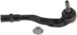 Moog Cap de bara MOOG AU-ES-7378 (AU-ES-7378) - automobilus