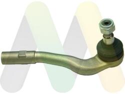 MOTAQUIP Cap de bara MOTAQUIP VTR1040 (VTR1040) - automobilus